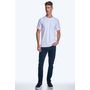 Camiseta-Slim-Masculina-Convicto-Com-Textura